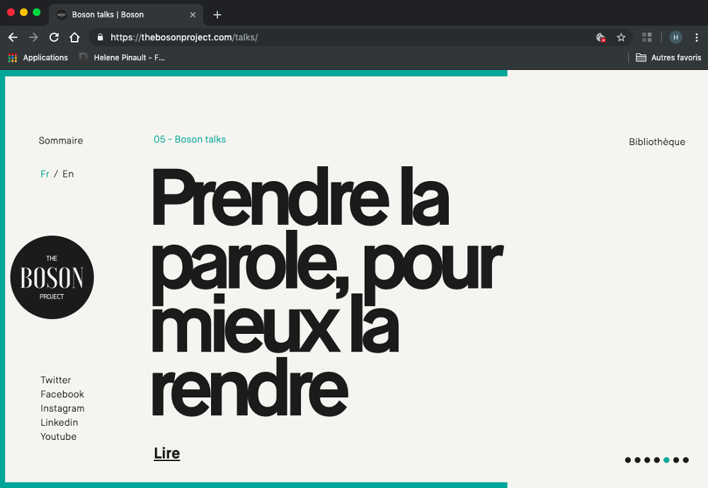 project-img