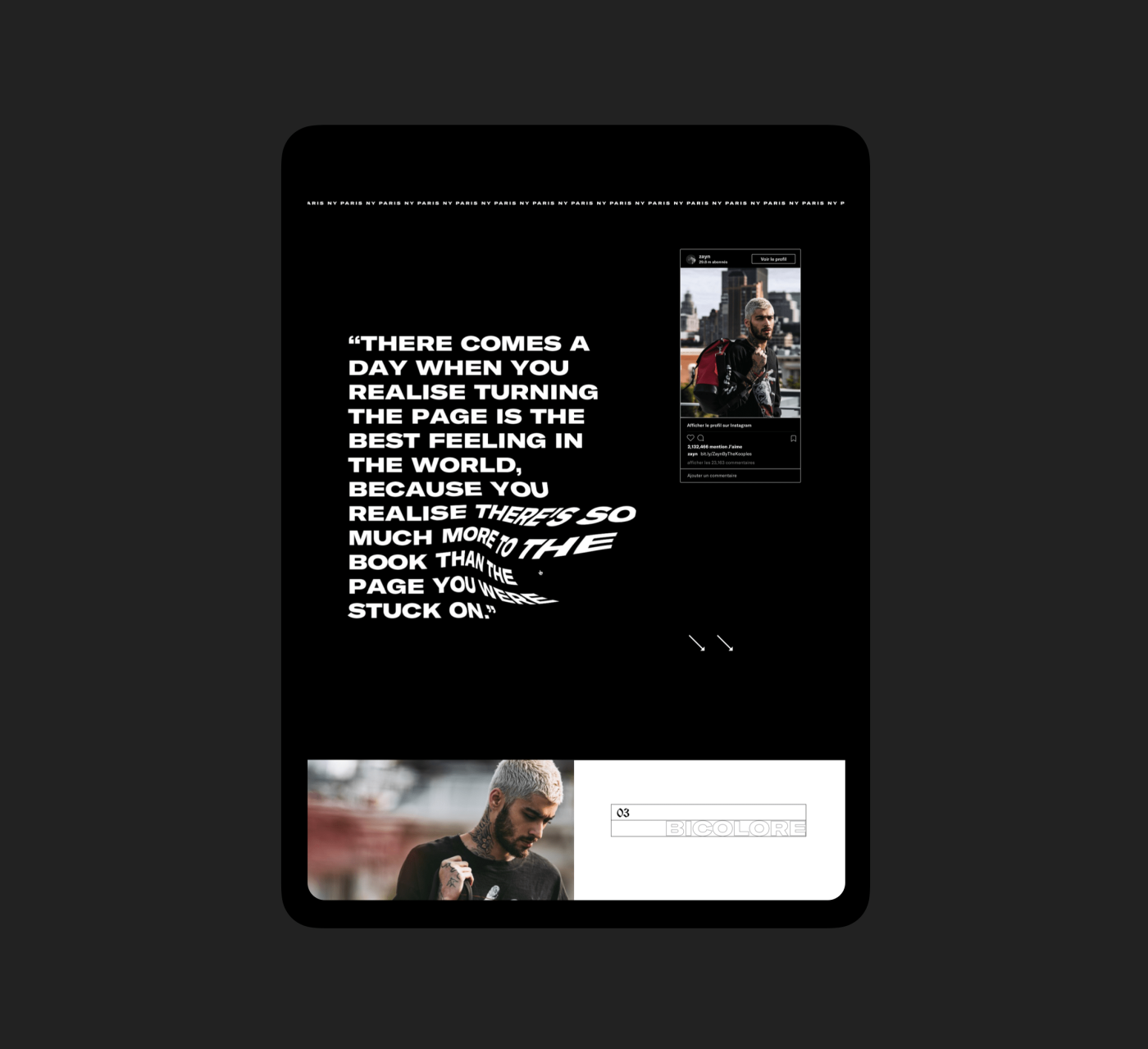 project-img