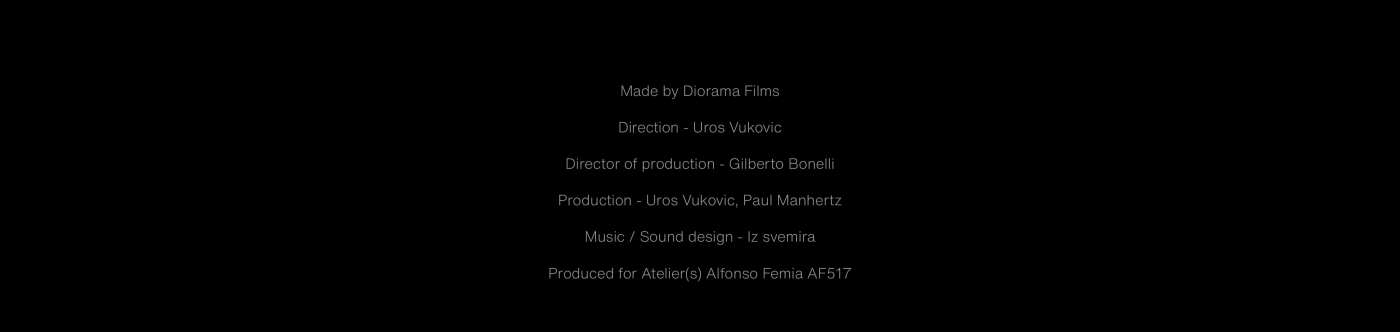 project-img