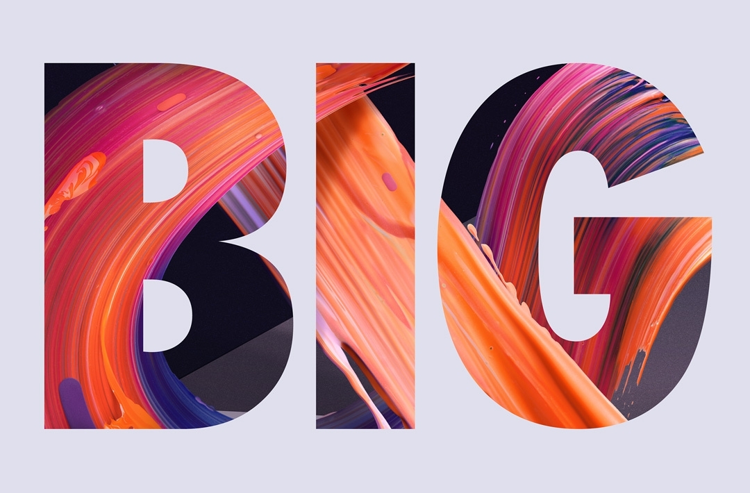 project-img