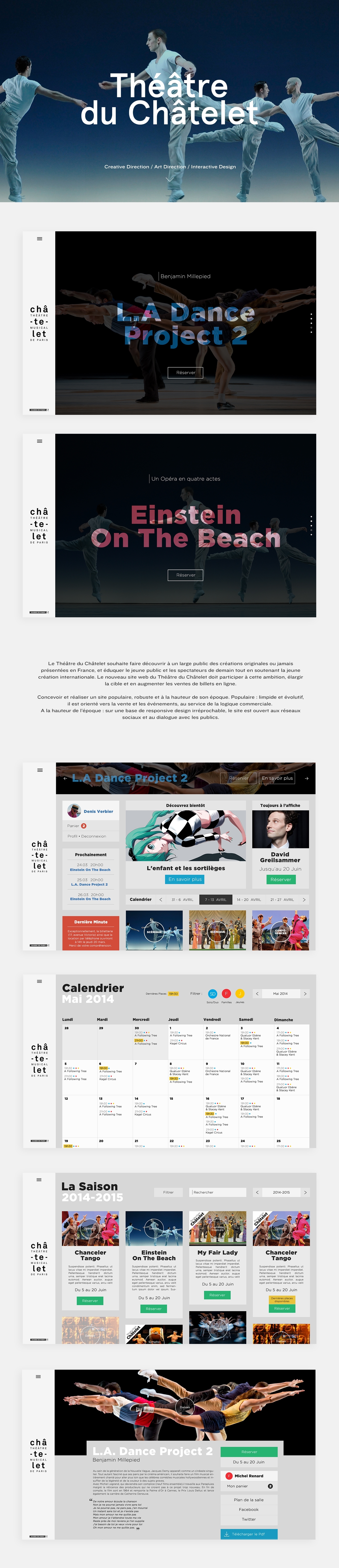 project-img