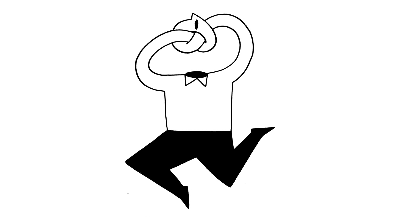 project-img