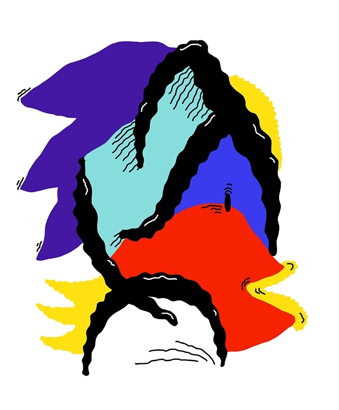 project-img