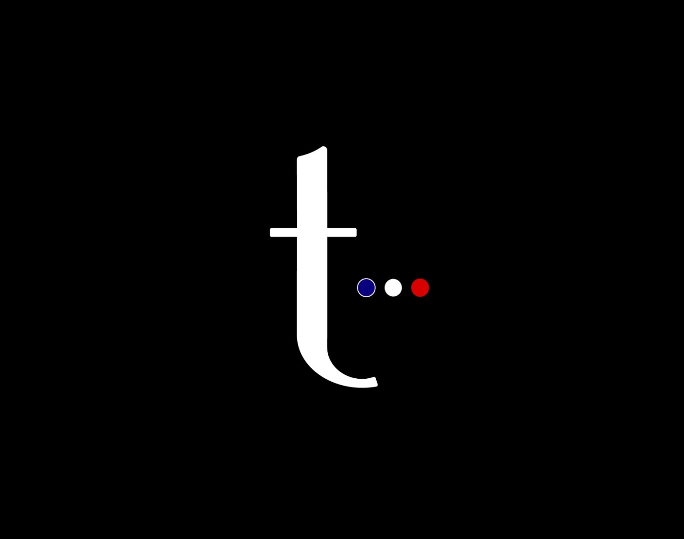 project-img
