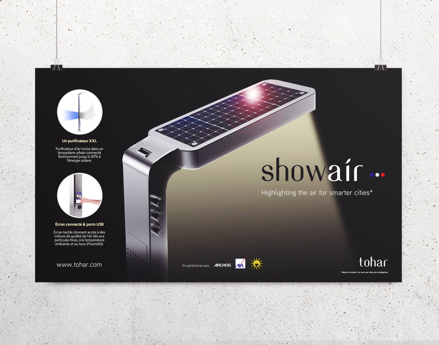 project-img