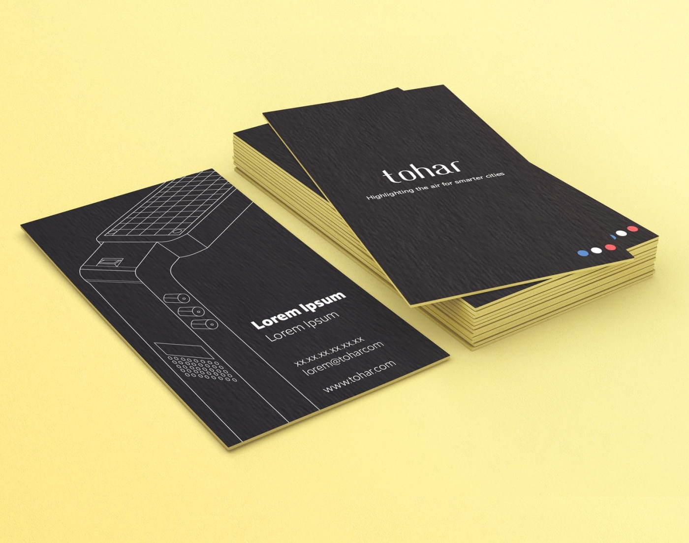 project-img