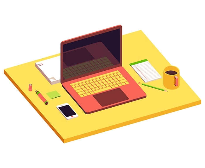 project-img