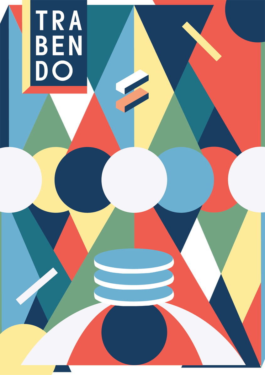project-img