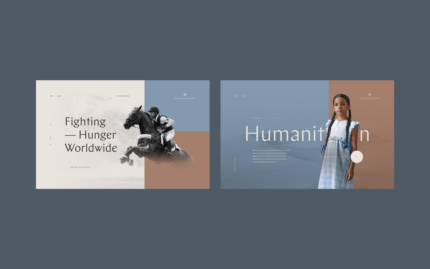 project-img