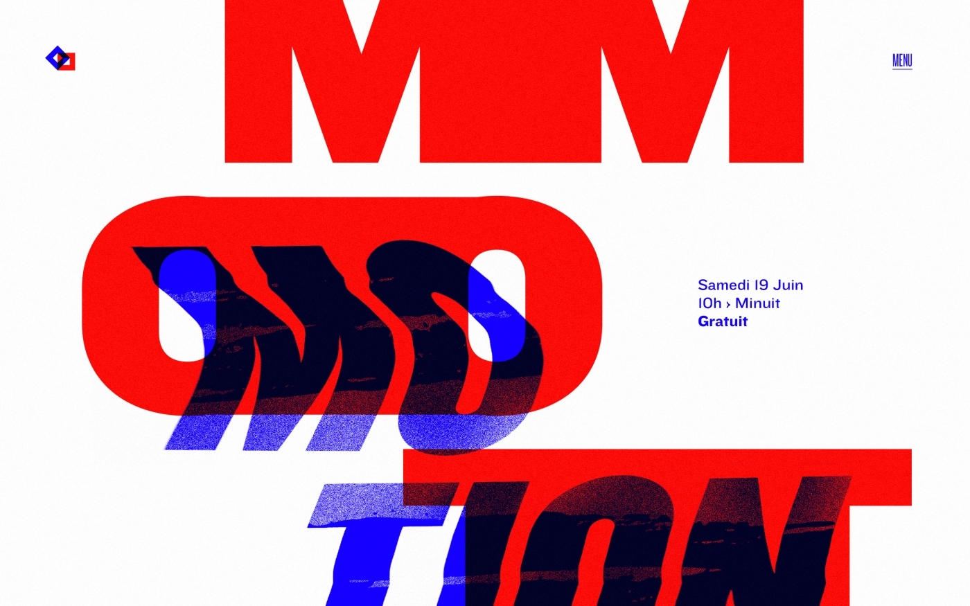 project-img