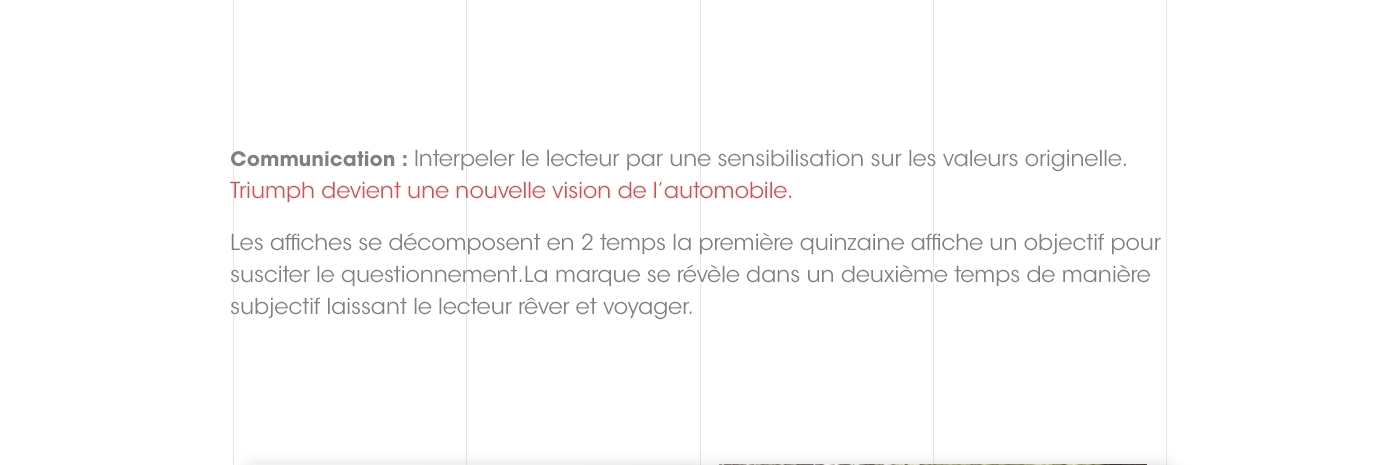 project-img