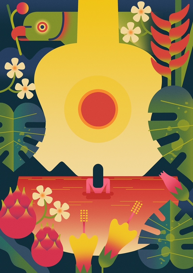 project-img