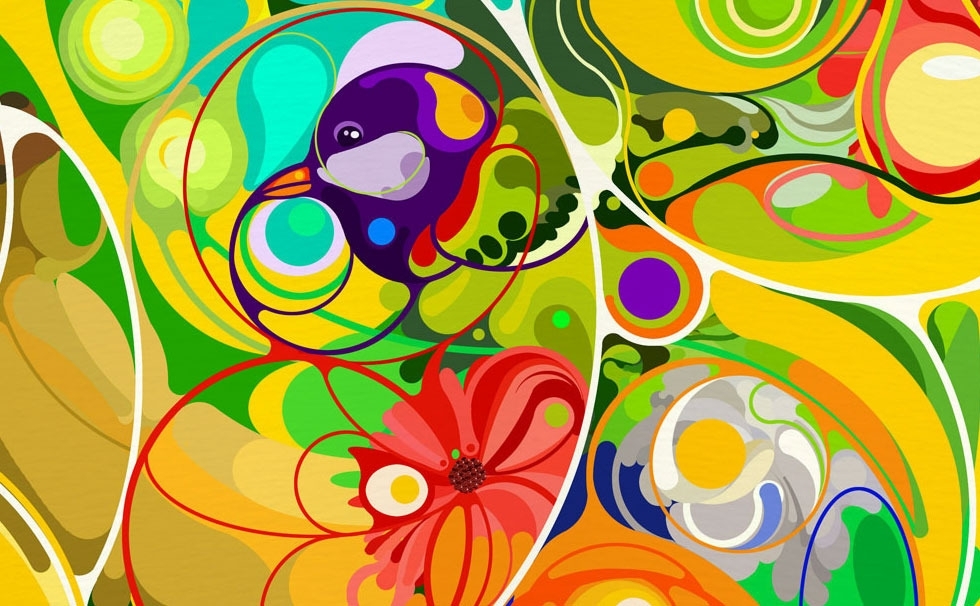 project-img