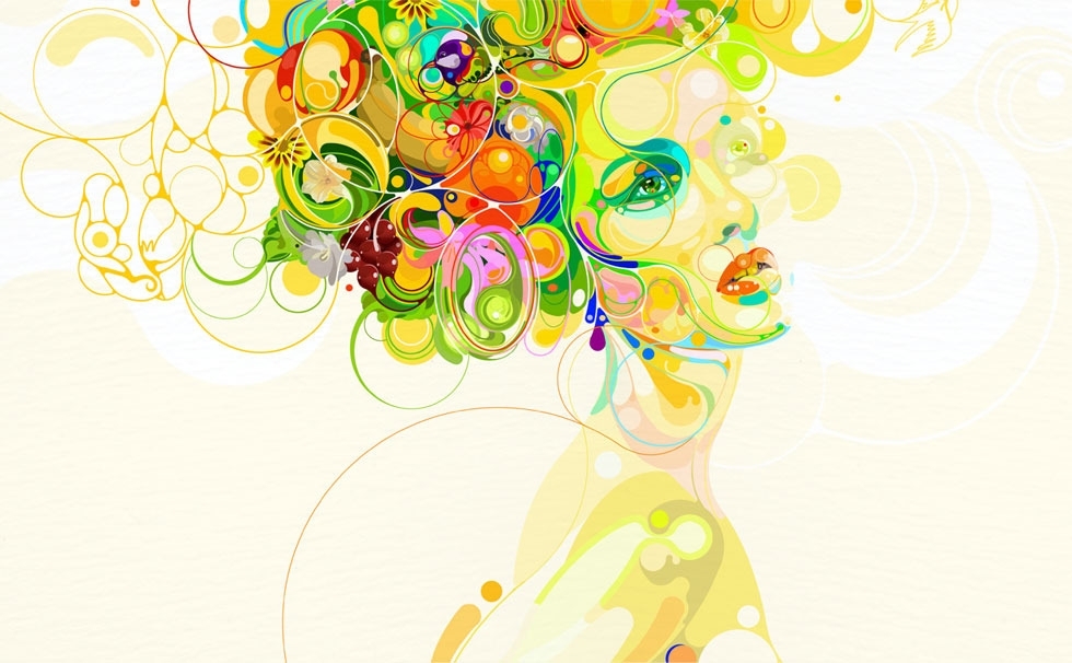 project-img
