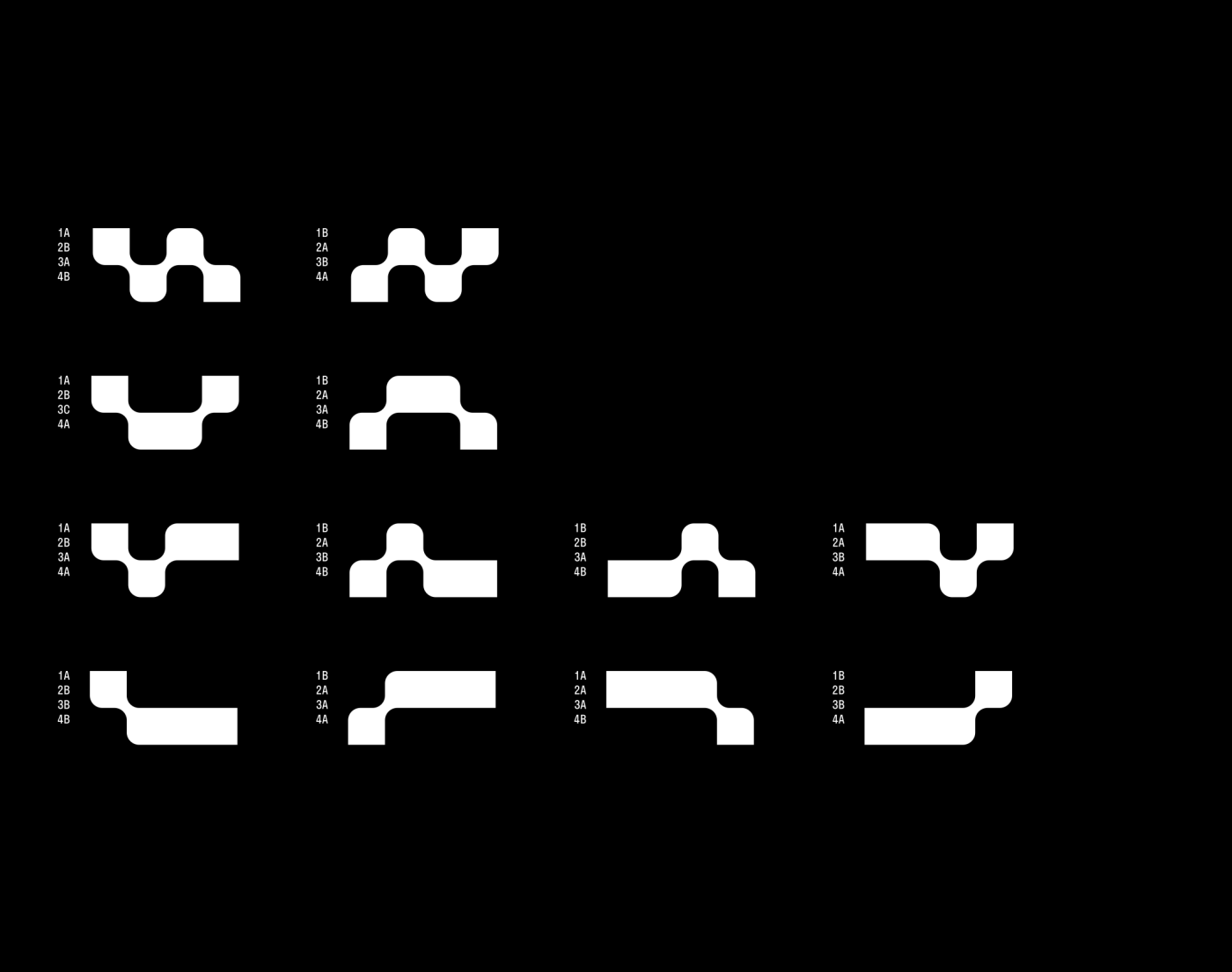 project-img