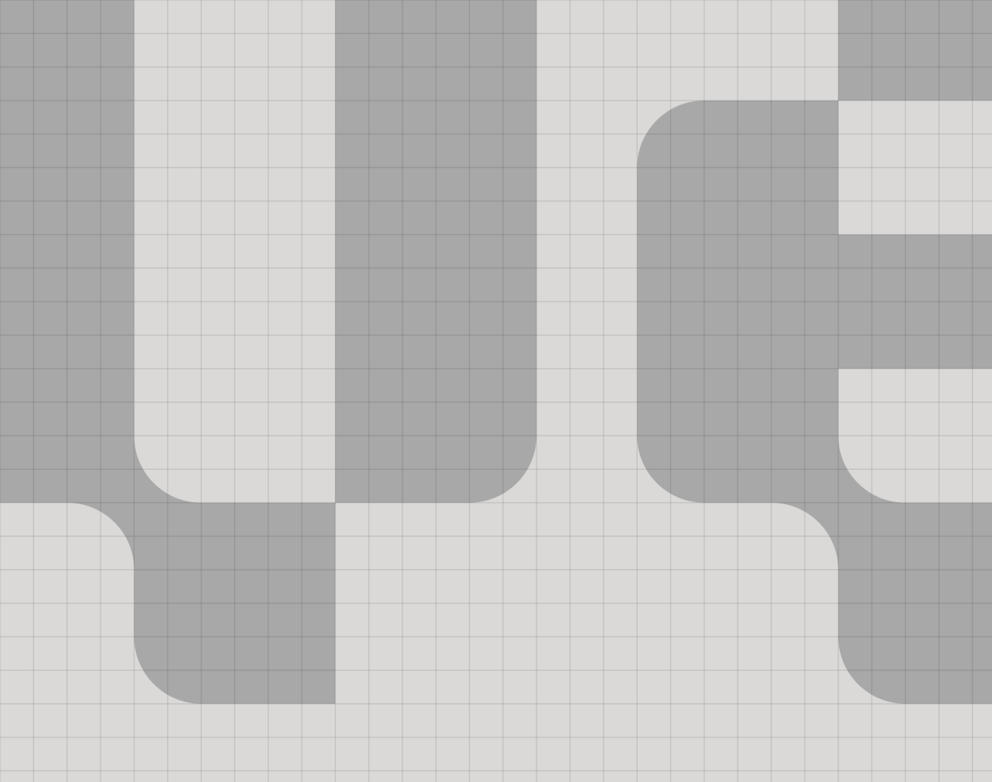 project-img