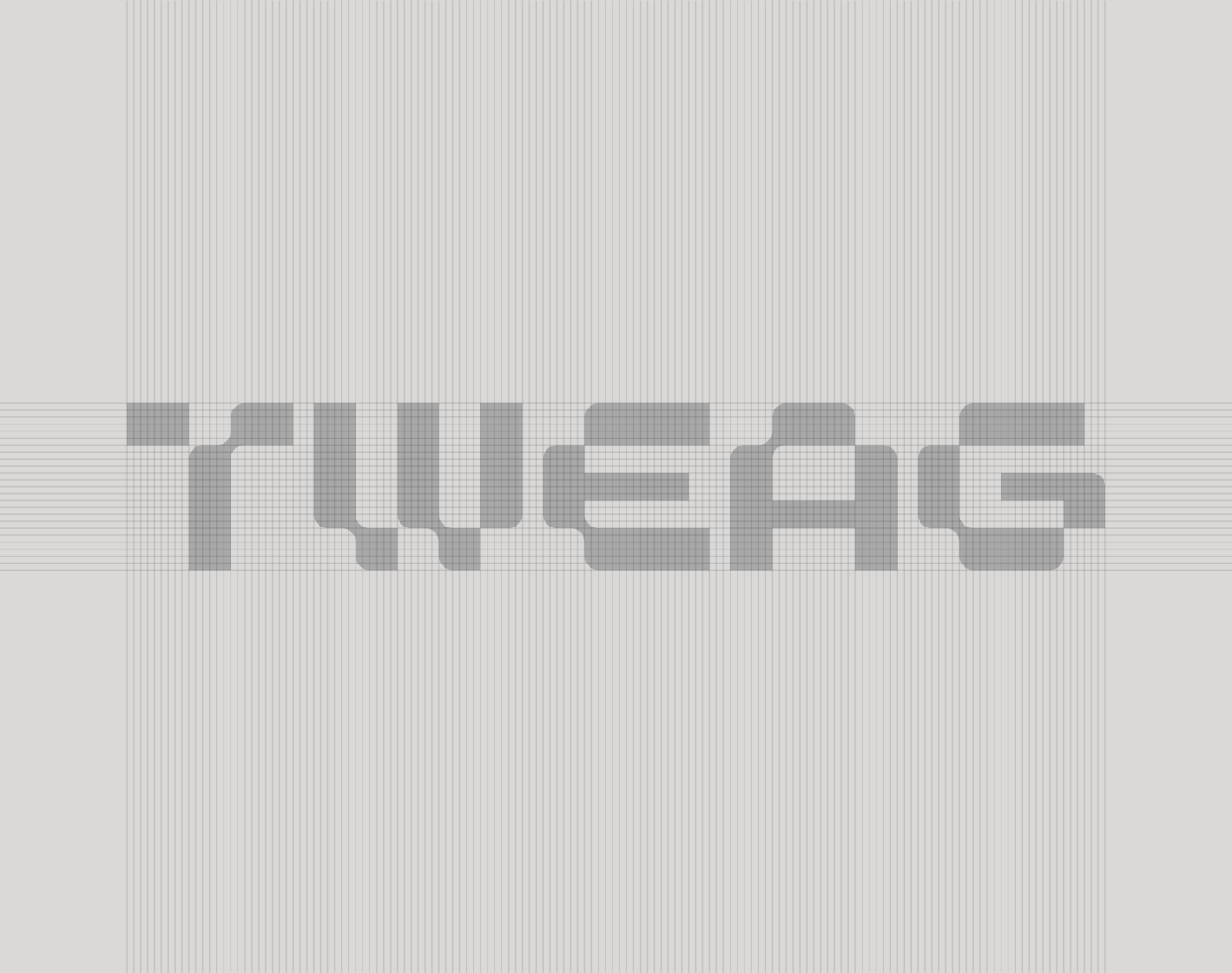 project-img