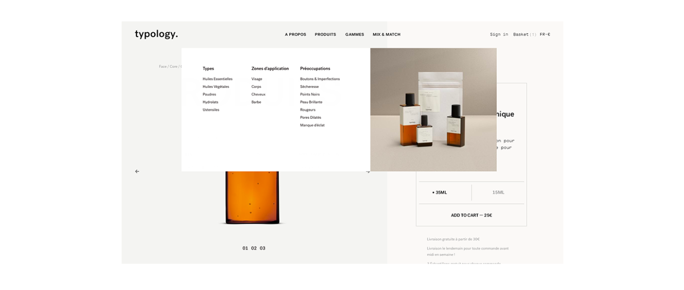 project-img