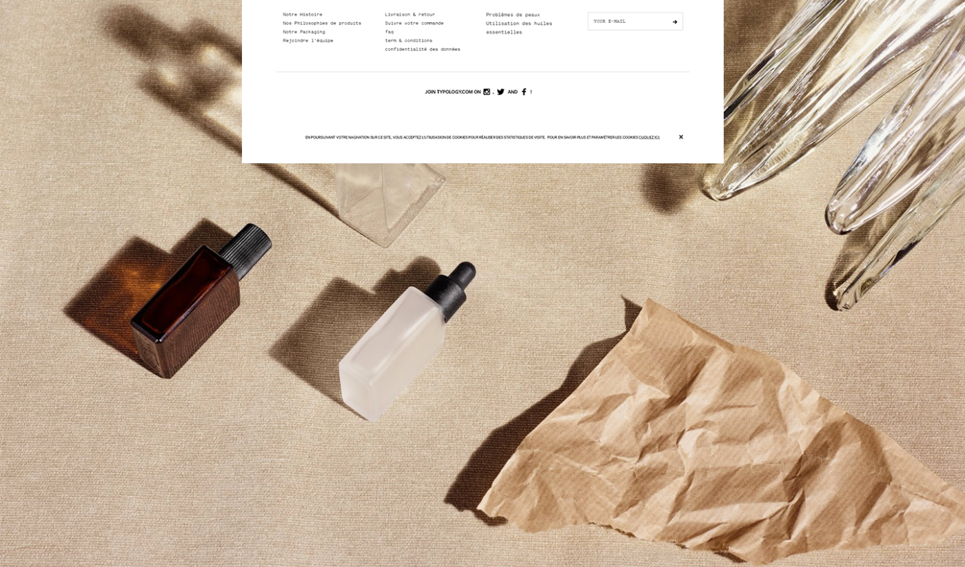 project-img