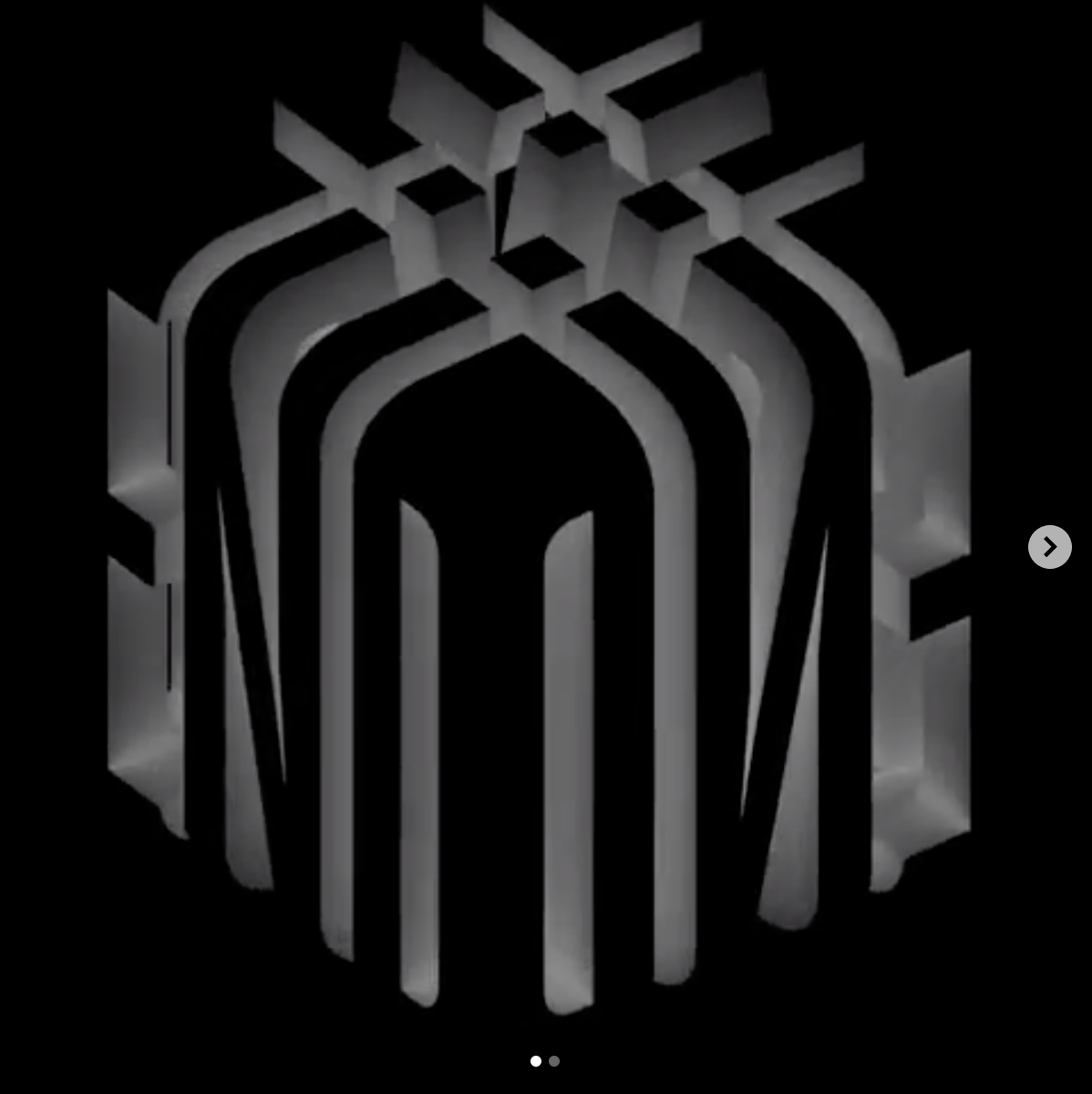 project-img