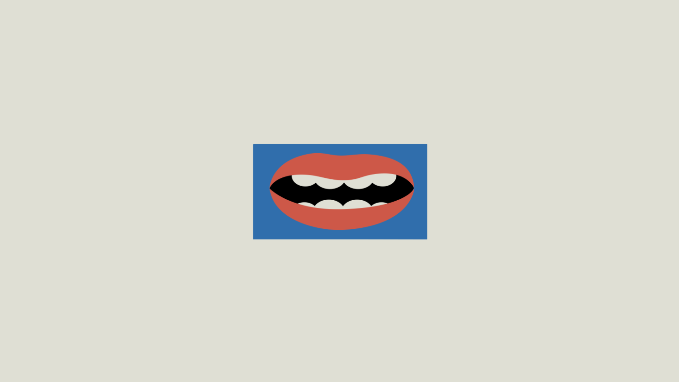 project-img