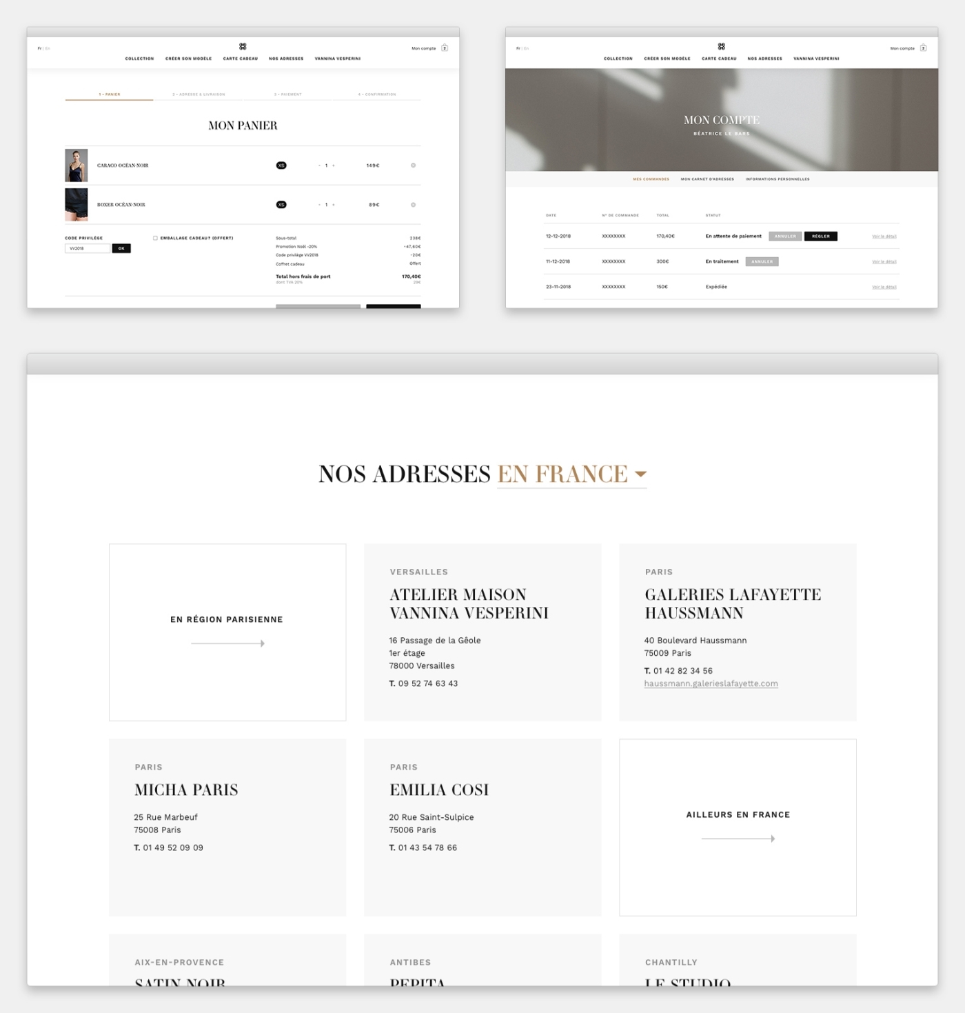 project-img