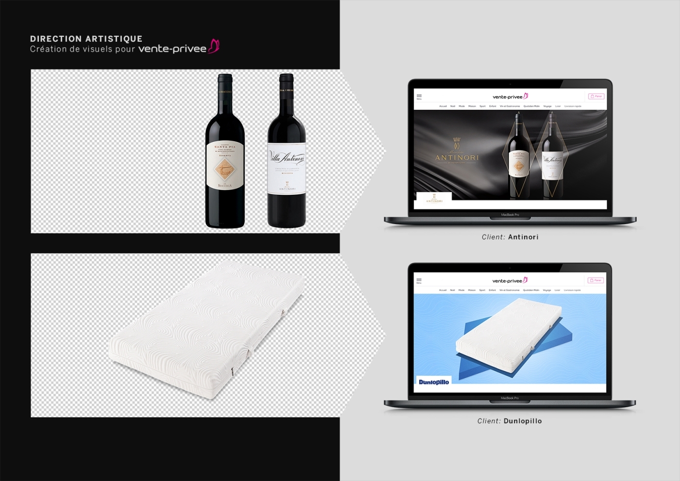 project-img