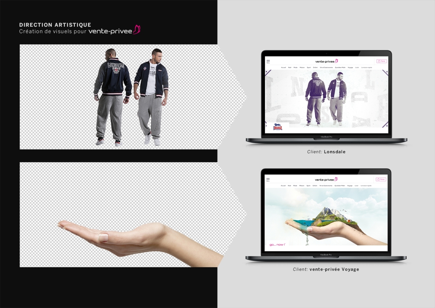 project-img