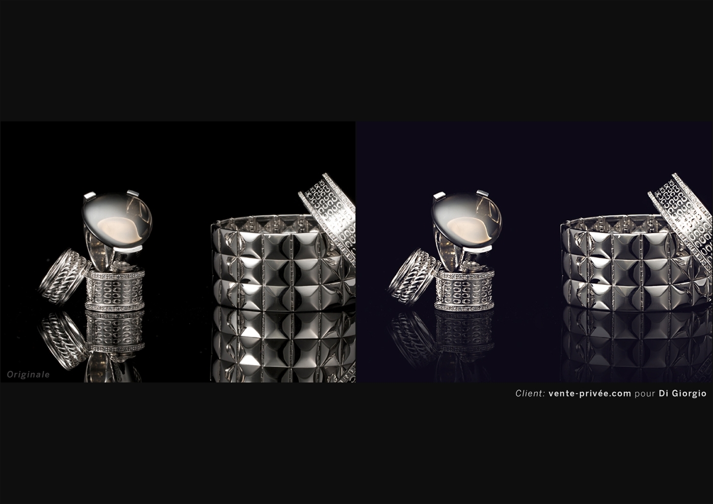 project-img
