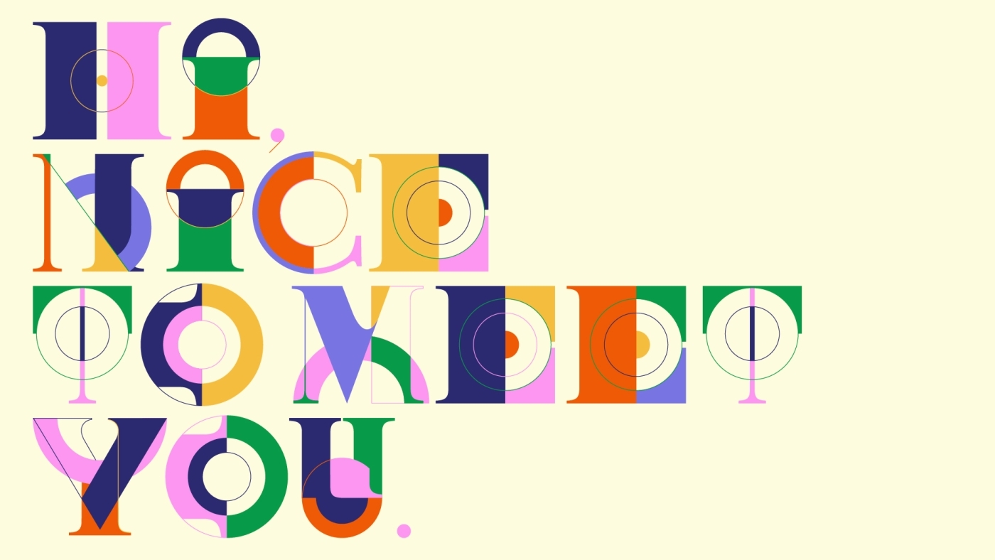 project-img