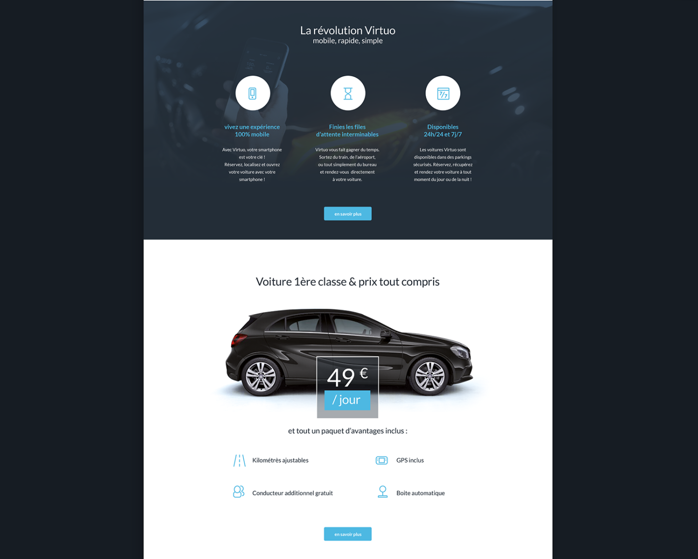 project-img