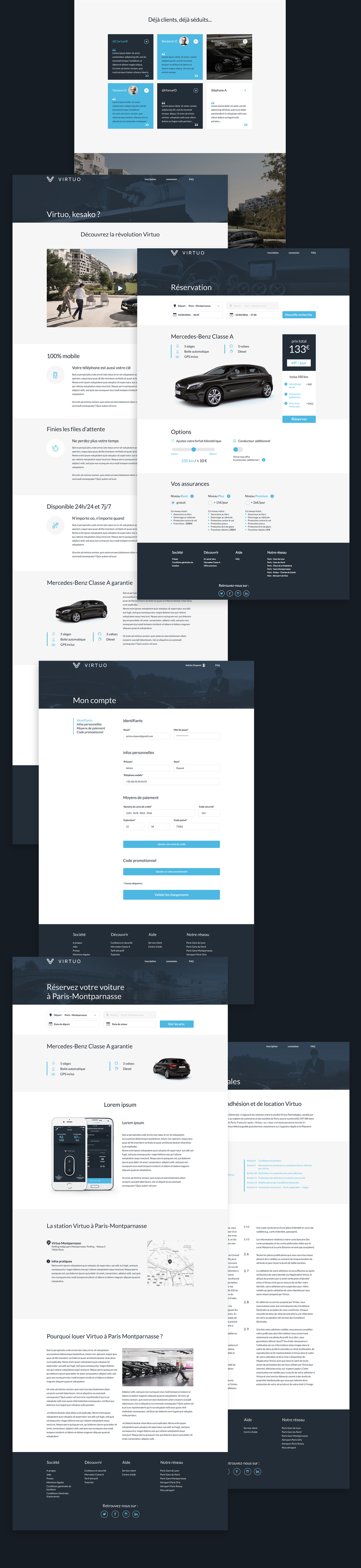 project-img
