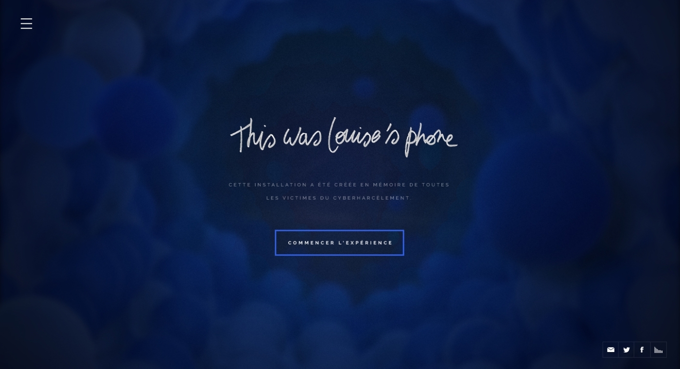 project-img