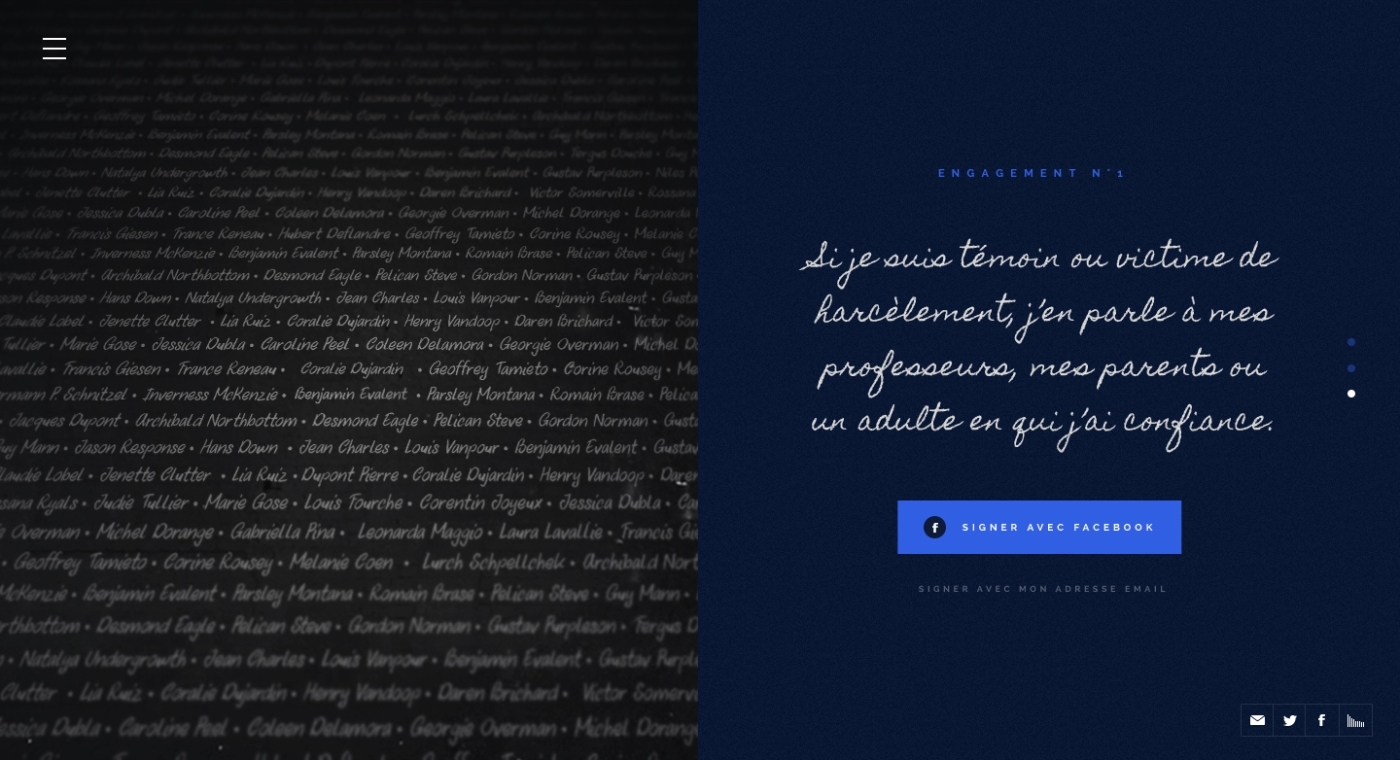 project-img