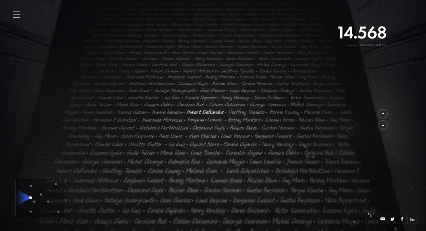 project-img