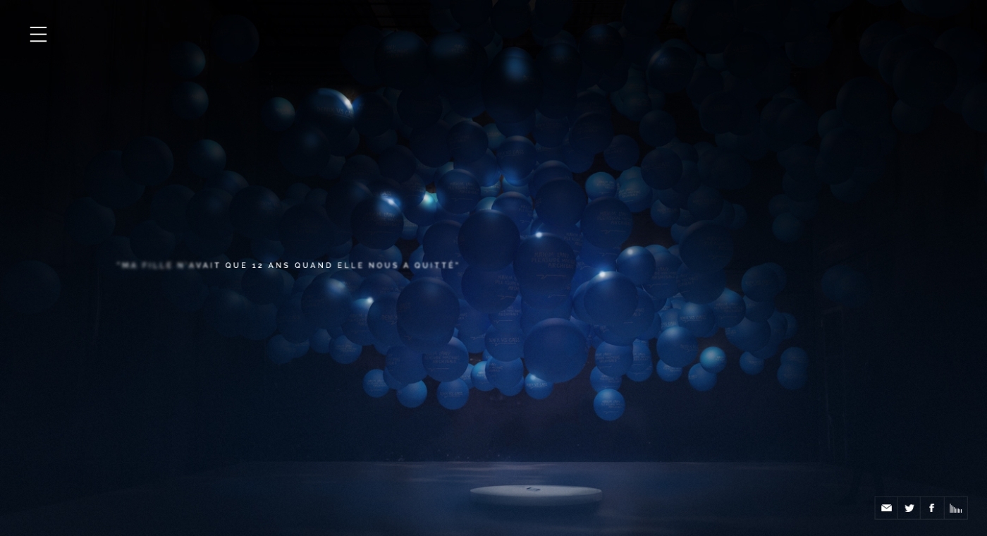 project-img