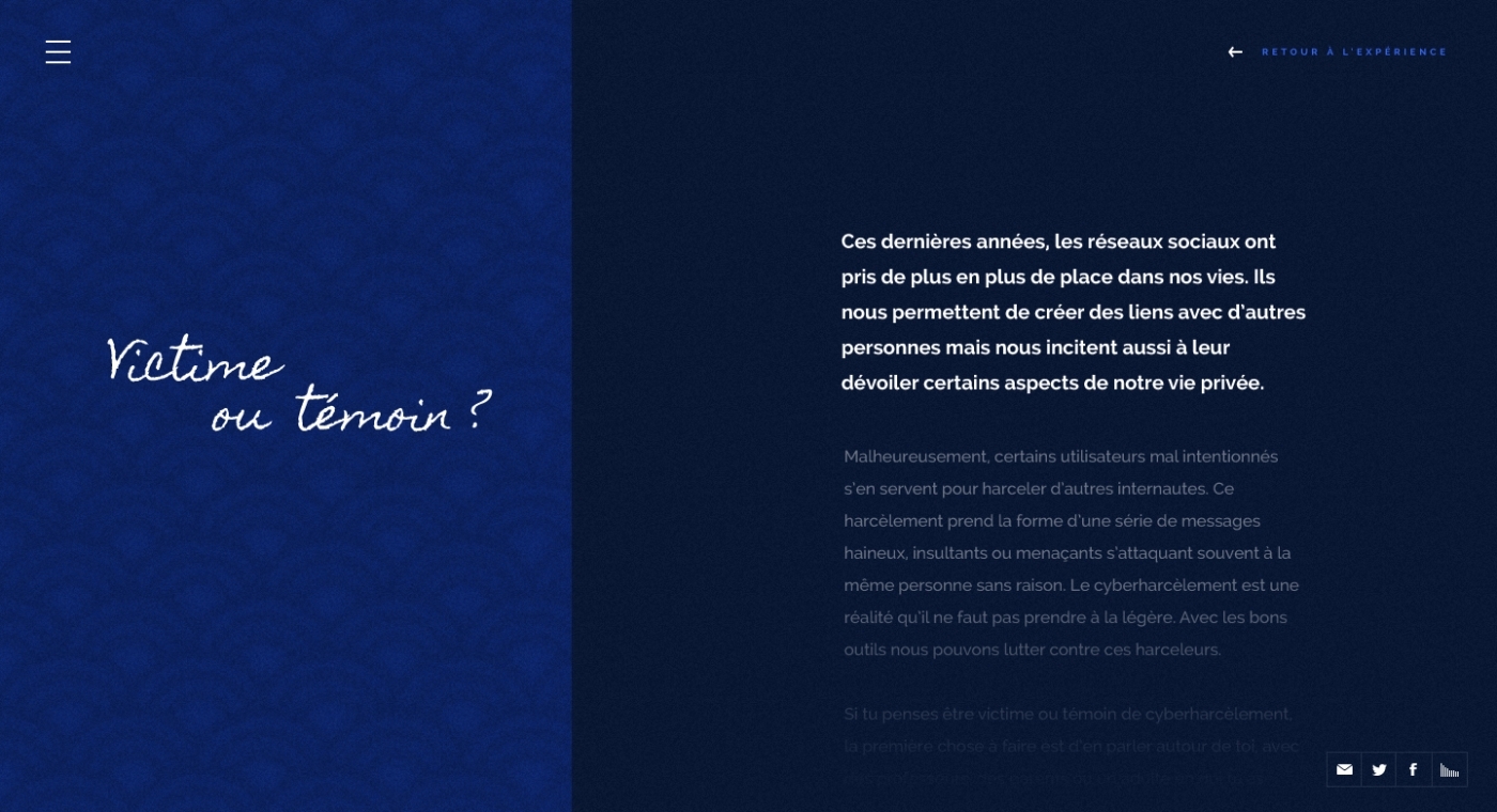 project-img