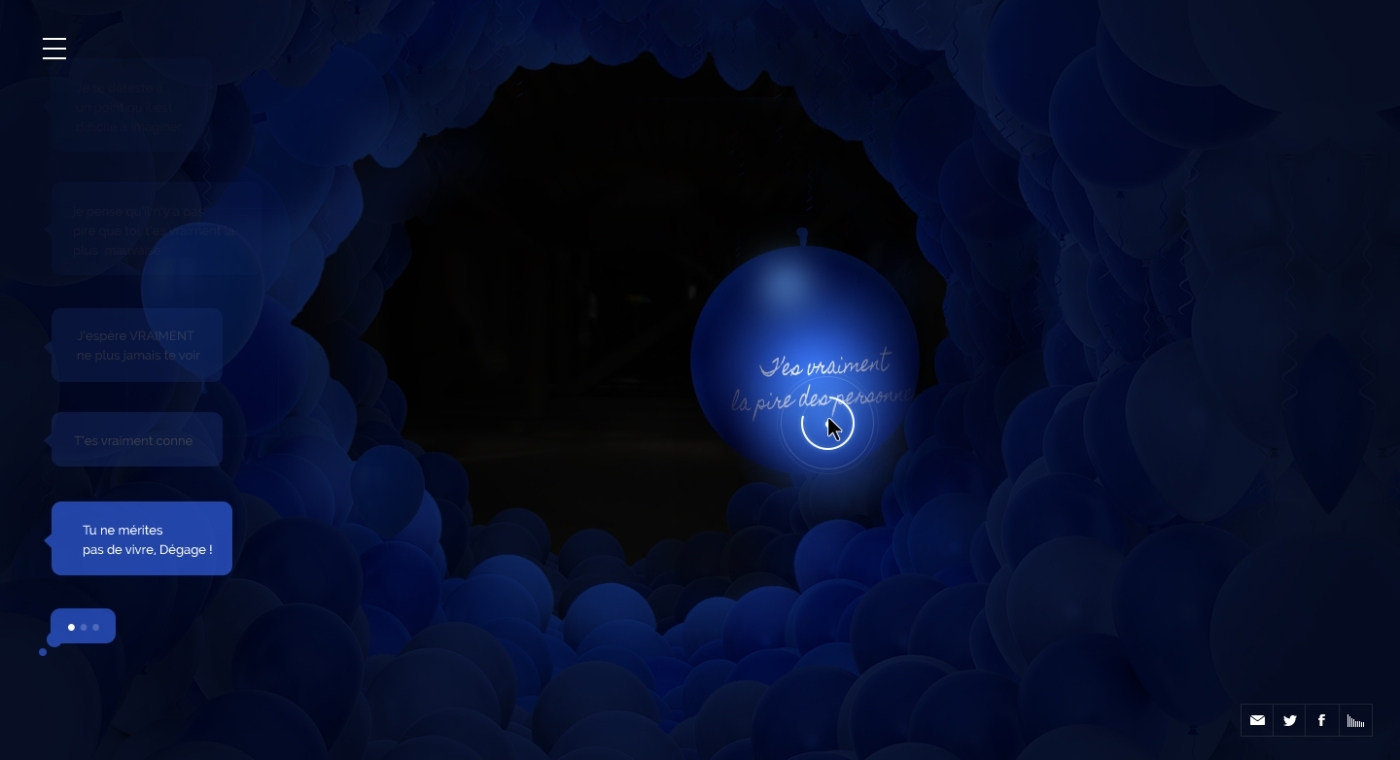 project-img