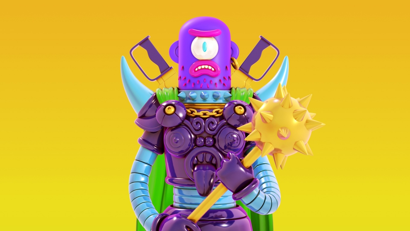 project-img