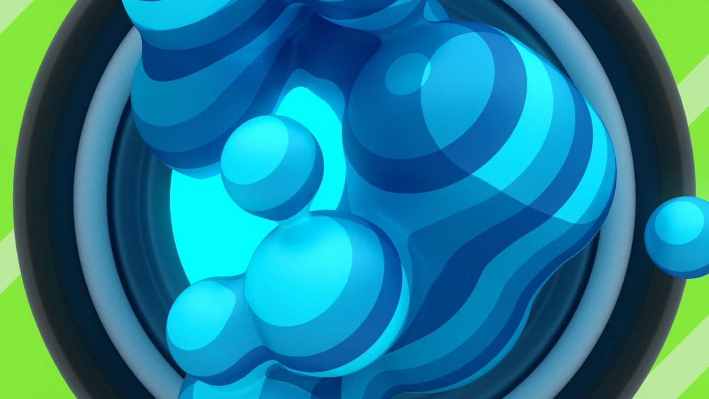 project-img