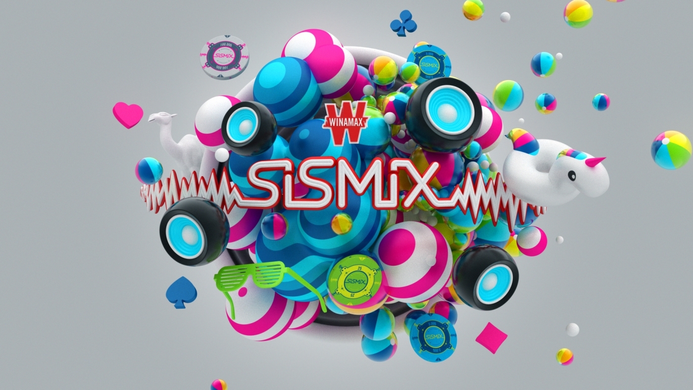 project-img