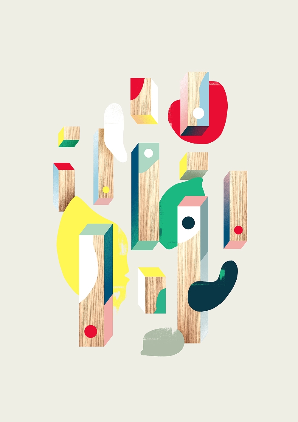 project-img