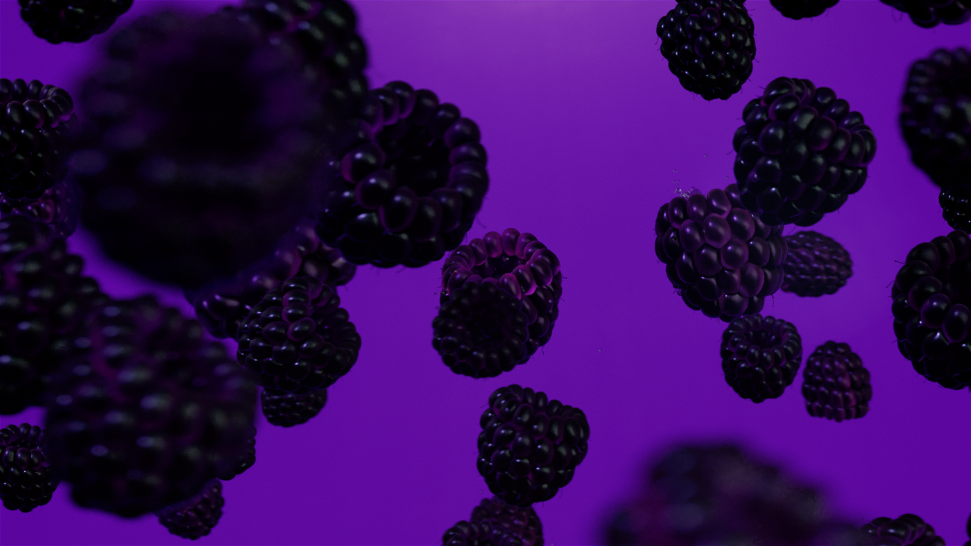project-img