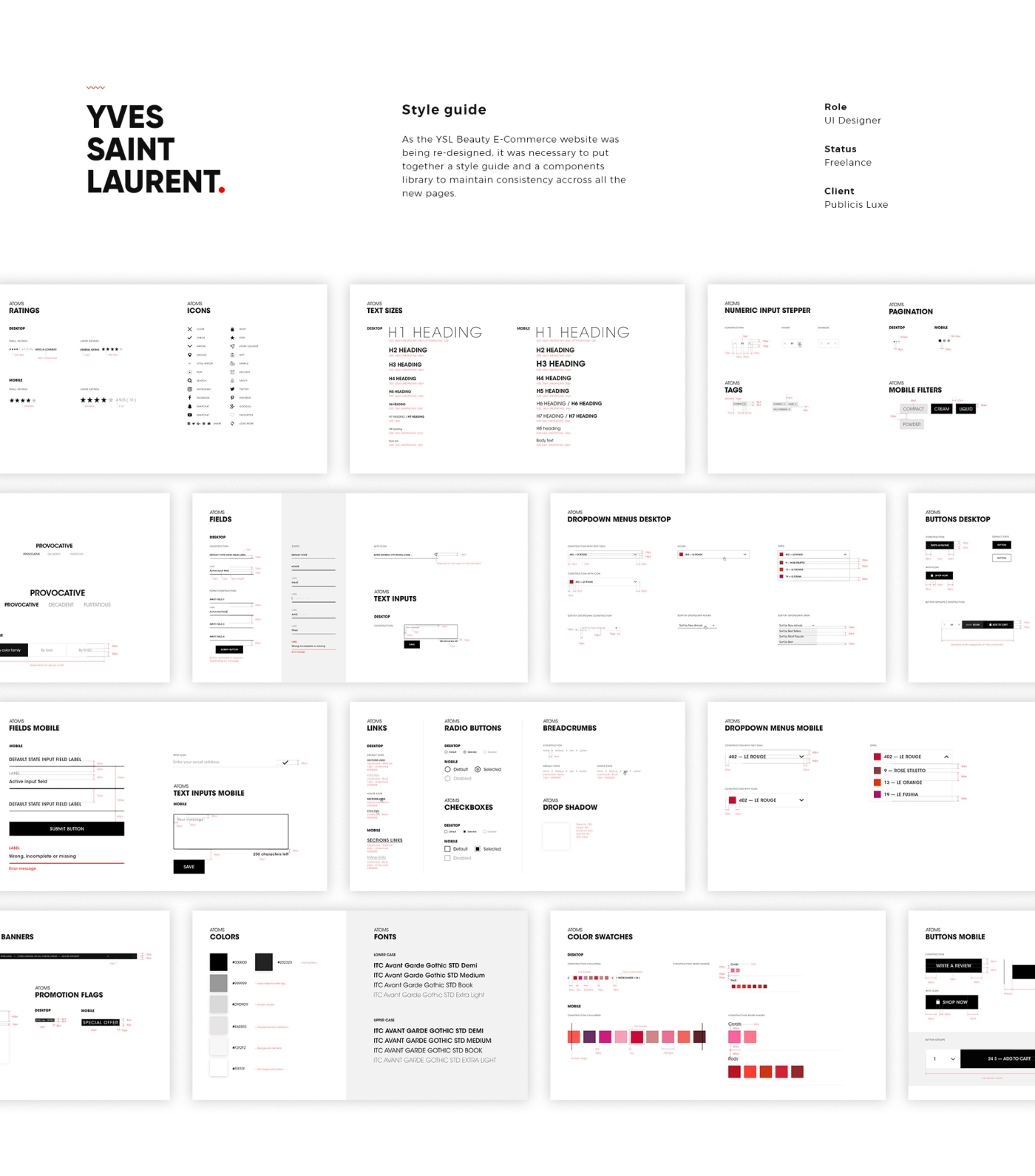 project-img