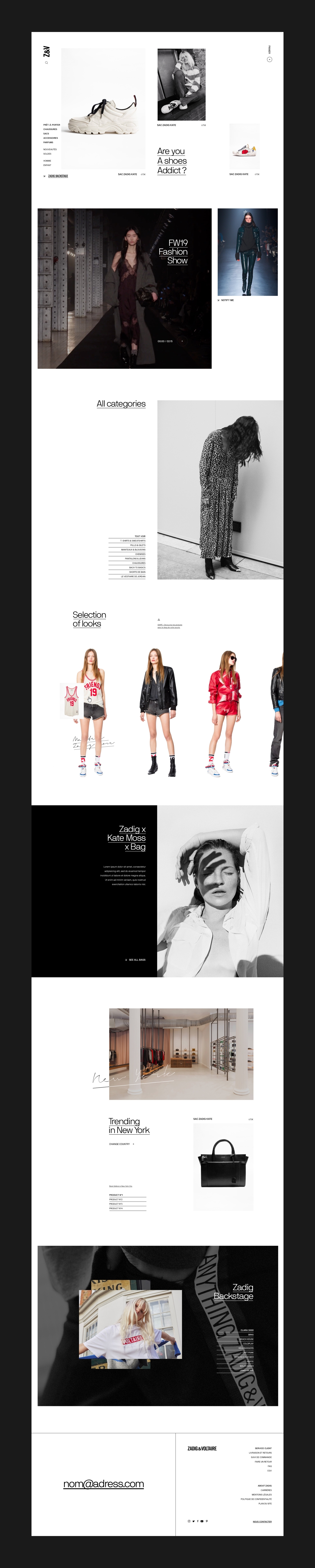 project-img