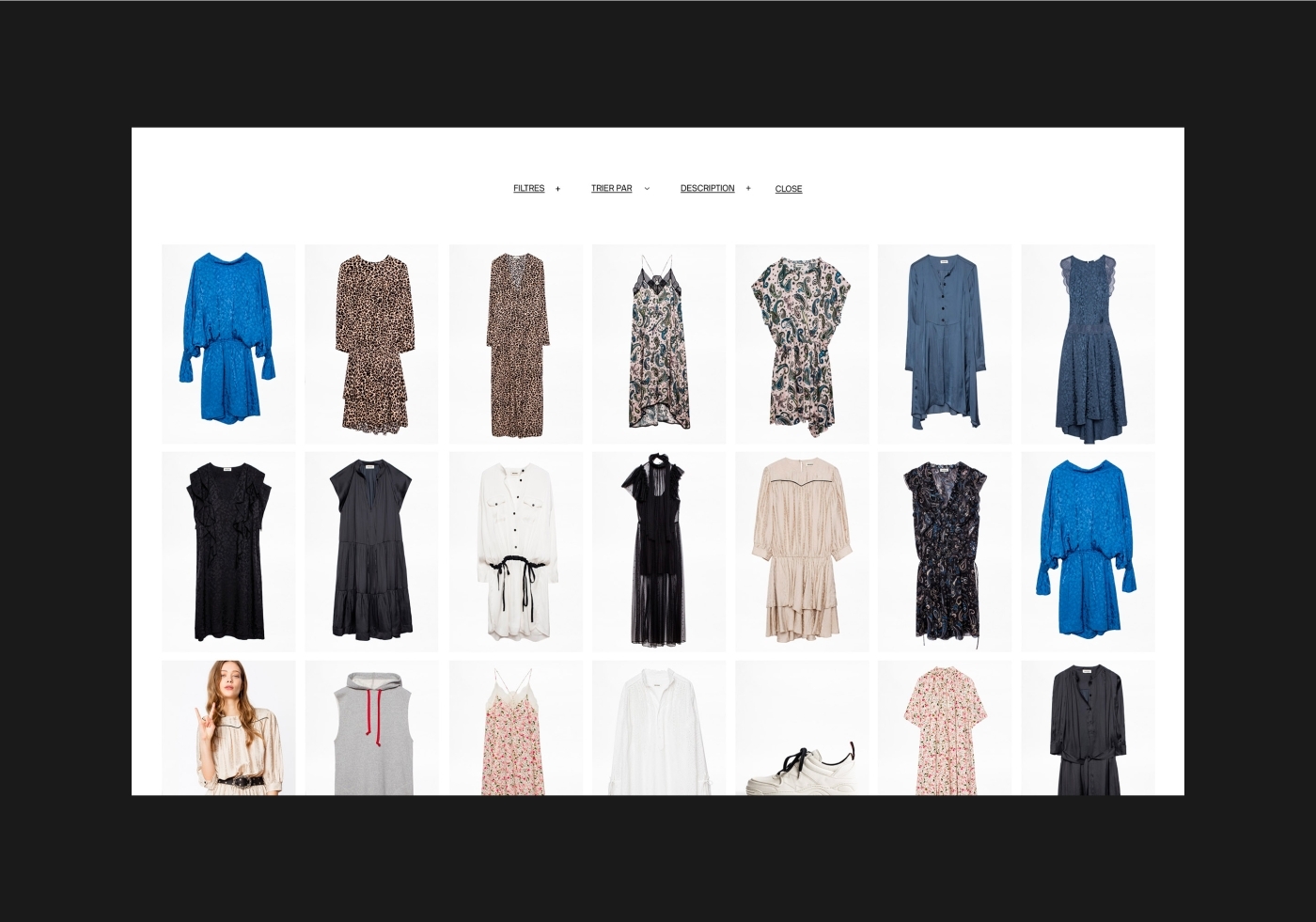 project-img