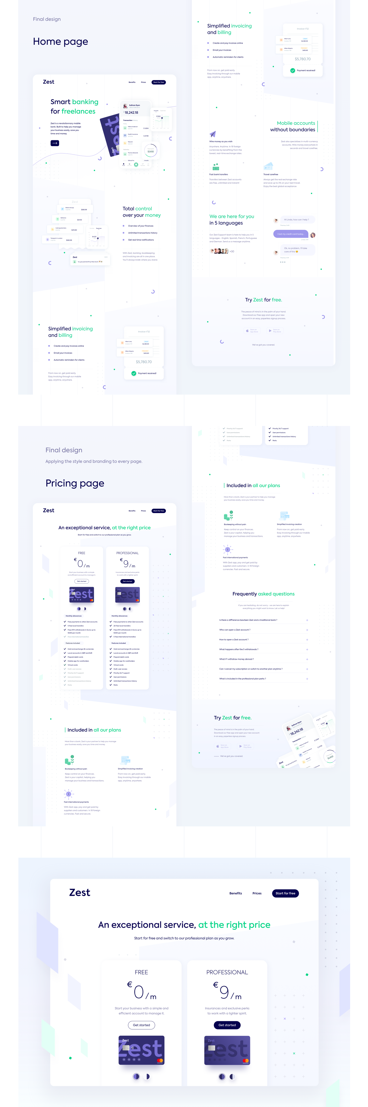 project-img