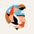 Calvin Sprague