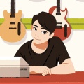 Donghyun