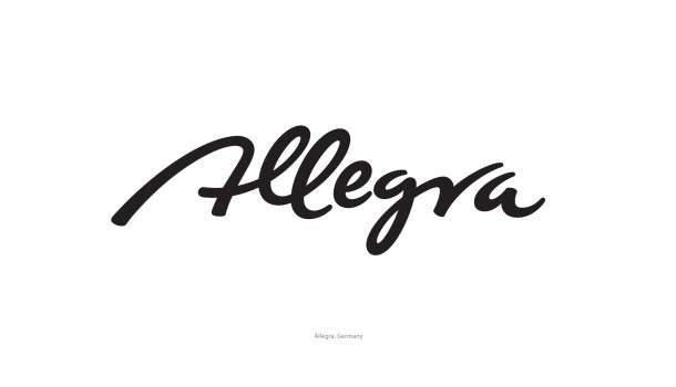 Allegra